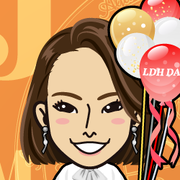 ��MIZU��