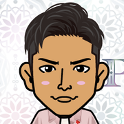 ��~�L��
