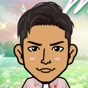 ��~�L��