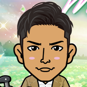 ��~�L��