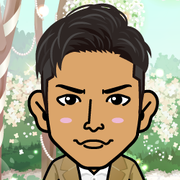��~�L��