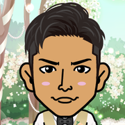 ��~�L��