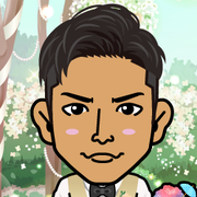 ��~�L��