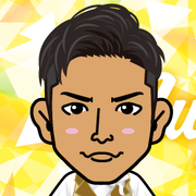 ��~�L��