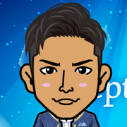 ��~�L��