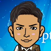 ��~�L��