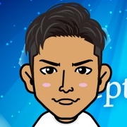 ��~�L��