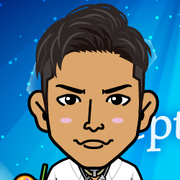 ��~�L��