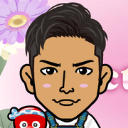 ��~�L��