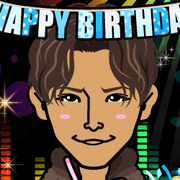 ��[����񂿂��܂�