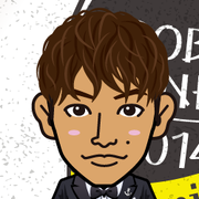 ����