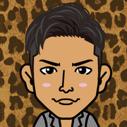 �₿���`�F���[