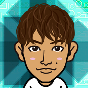 �ӂ݂݂�