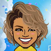 ����