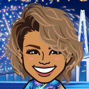����