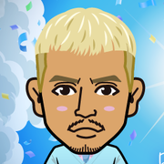 poyon