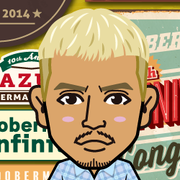 poyon