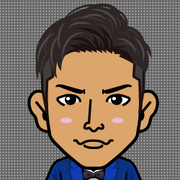 J{Ll