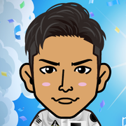 J{Ll