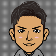 J{Ll