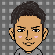 J{Ll