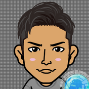 J{Ll