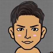 J{Ll