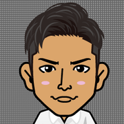 J{Ll