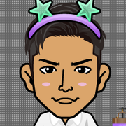 J{Ll