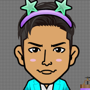 J{Ll