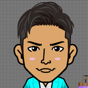 J{Ll