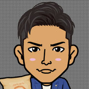 J{Ll