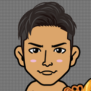 J{Ll
