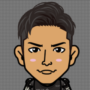 J{Ll