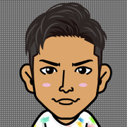 J{Ll