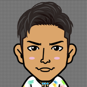 J{Ll