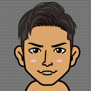 �J�{�L�l