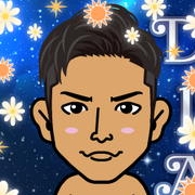 �J�{�L�l