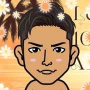 �J�{�L�l