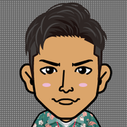 �J�{�L�l