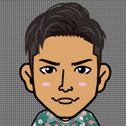 �J�{�L�l