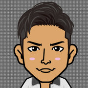�J�{�L�l