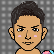 �J�{�L�l