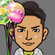�J�{�L�l