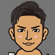 �J�{�L�l