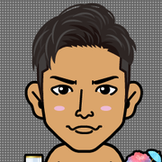 �J�{�L�l