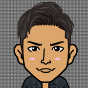 �J�{�L�l