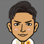 �J�{�L�l
