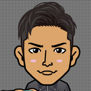 �J�{�L�l