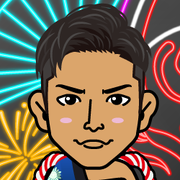 �J�{�L�l